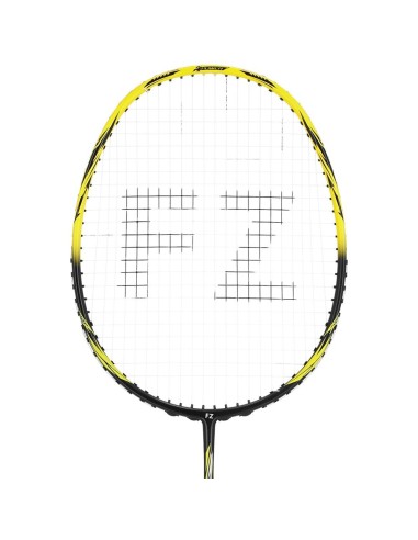 Forza HT Power 30 V2 Badminton Racket 
