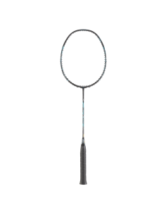 Raquettes de Badminton Apacs Fantala 6.0 Speed (non cordée) 5U 