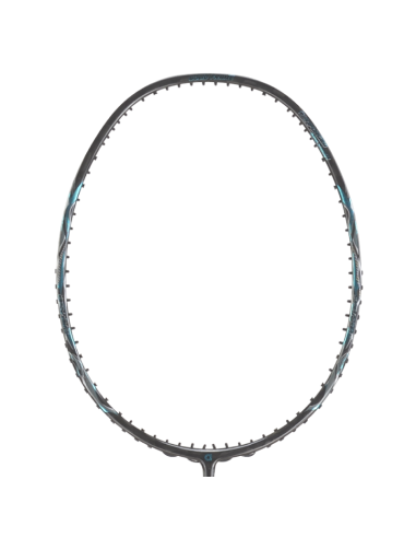 Badmintonrackets Apacs Fantala 6.0 Speed (niet bespannen) 5U 