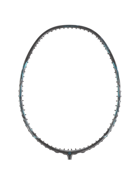 Badmintonrackets Apacs Fantala 6.0 Speed (niet bespannen) 5U 