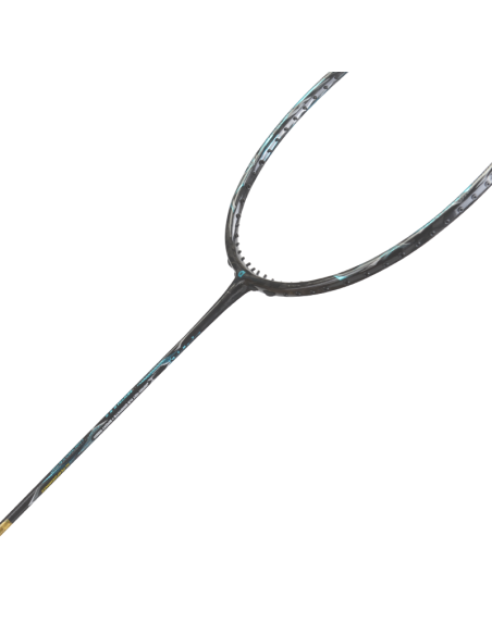 Raquettes de Badminton Apacs Fantala 6.0 Speed (non cordée) 5U 