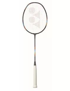Raqueta de Bádminton Yonex Nanoflare 800 Pro 3U (Sin Cordaje) 
