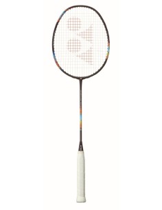 Yonex Nanoflare 800 Pro 3U Badmintonschläger (ungespannt) 