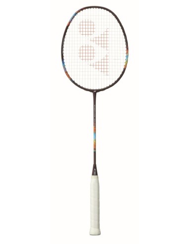 Yonex Nanoflare 800 Pro 4U Badmintonketsjer (Uden Streng) 