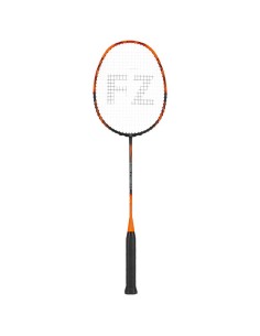 Raqueta de bádminton Forza HT Power 32 