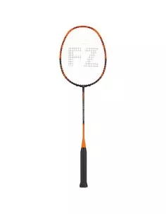 Forza HT Power 32 V2 Badmintonketsjer 