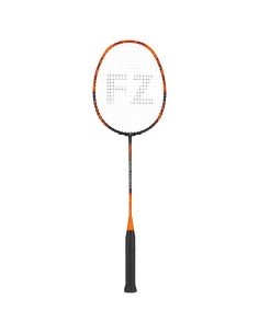 Raquette de badminton Forza HT Power 32 V2 