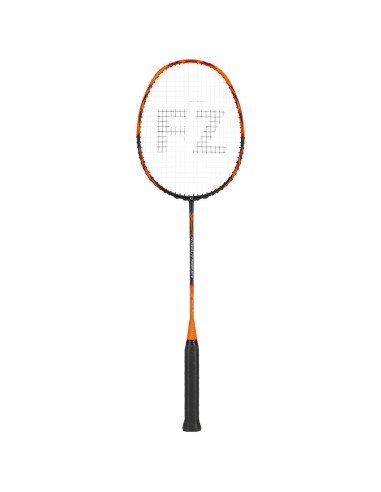 Badmintonracket Forza HT Power 32 