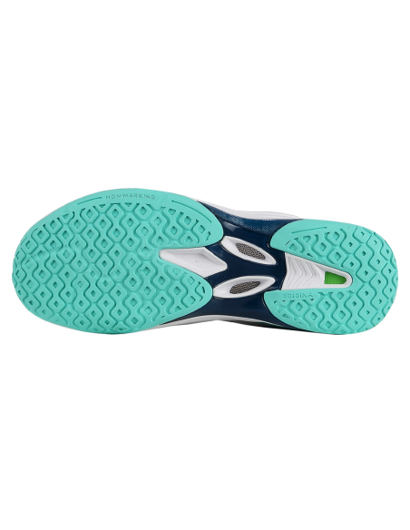 Victor A900F AR Shoes for Badminton - High Performance Footwear 