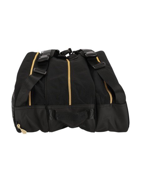 ThermoBag Forza Tour Line x15 Noir 