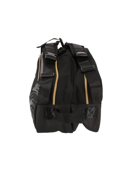 ThermoBag Forza Tour Line x6 Noir 
