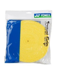 Grip Eponge Top (Rouleau de 5m) - Verbeterde Grip voor Optimale Prestaties 