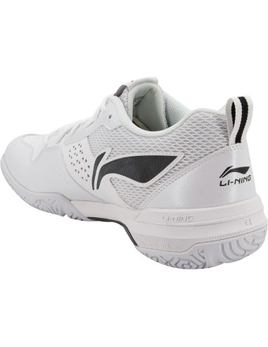 Zapatillas de Bádminton Victor Indoor A970 NitroLite A Hombre (Blanco) 