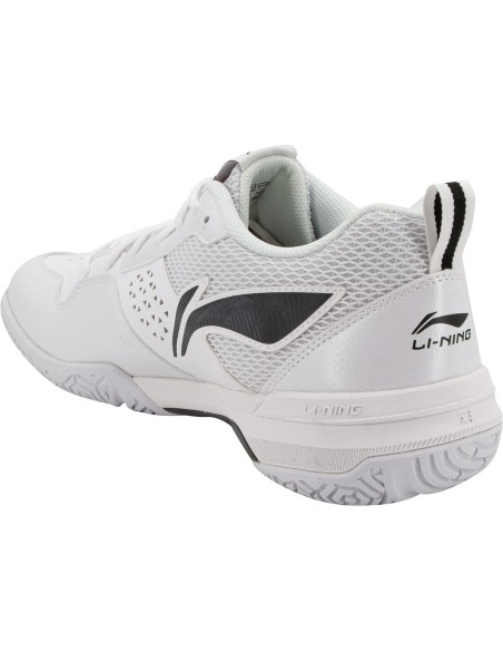 Badmintonschuhe Victor Indoor A970 NitroLite A Herren (Weiß) 
