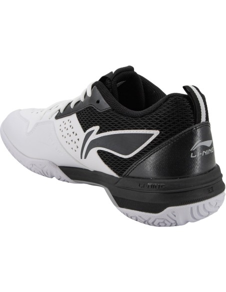 Badmintonschuhe Victor Indoor A970 NitroLite A Herren (Weiß) 