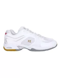 Chaussures Forza Herren Indoor Vibee M 