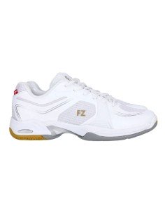 Schoenen Forza Heren Indoor Vibee M 