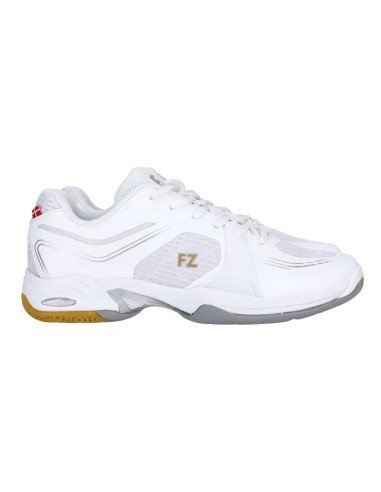 Forza Herre Indoor Vibee M Sko 