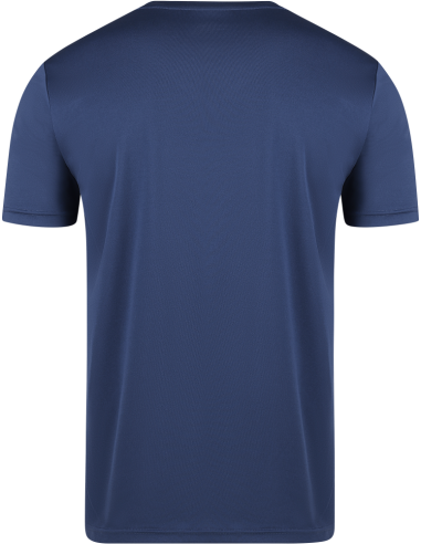 Camiseta Victor T-13102 B para un Rendimiento Óptimo en la Pista 