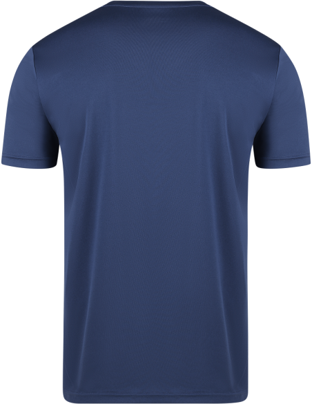 Camiseta Victor T-13102 B para un Rendimiento Óptimo en la Pista 