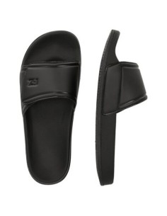 Victor A900F AR Badmintonschuhe 