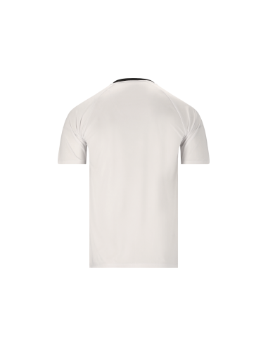 Tee-Shirt Forza Homme Azissi Blanc 2024 