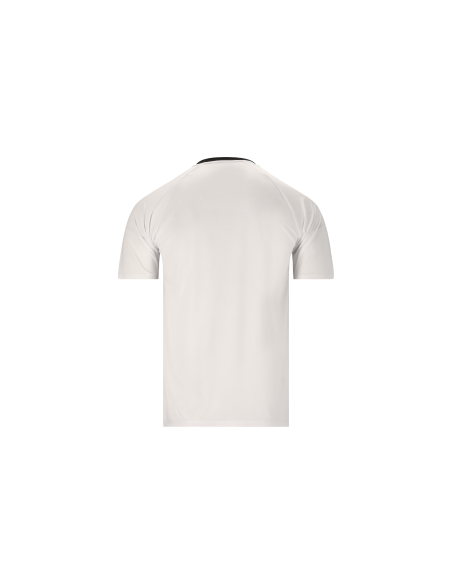 Forza Women's Alva Fiery Red 2024 T-Shirt 