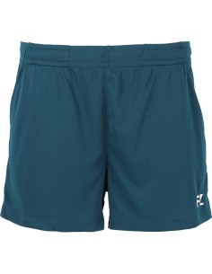 Short Forza Femme Laya Poseidon 