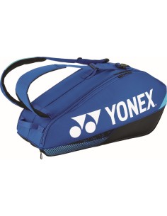 Sac Yonex Pro Racket Bag 92426 ( Bleu ) 