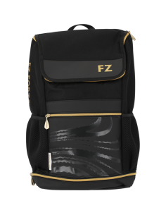 Yonex Pro Backpack 92212L Sort 
