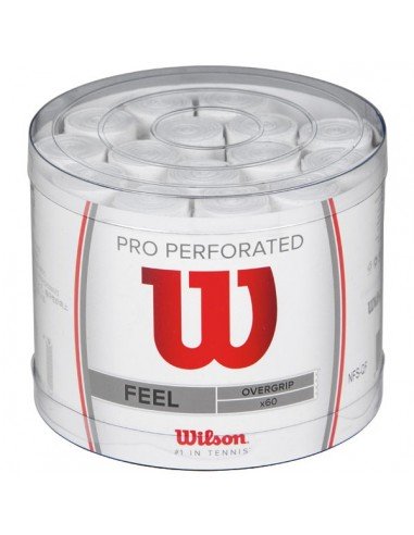 Raquette Tennis Wilson Shift 99 V1  Raquette Tennis Wilson Shift 99 V1