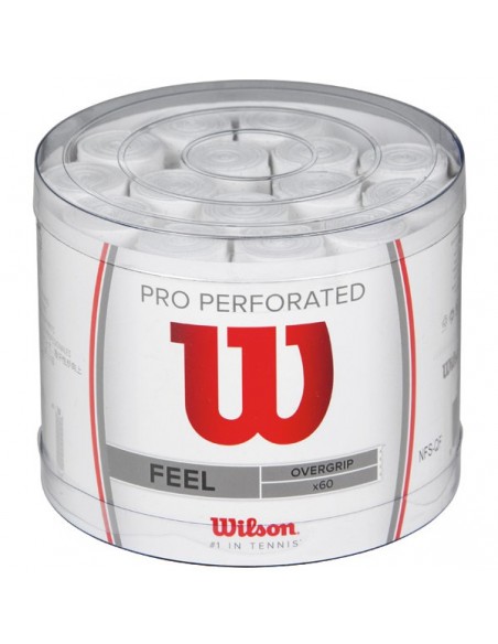 Raqueta de Tenis Wilson Shift 99 V1 