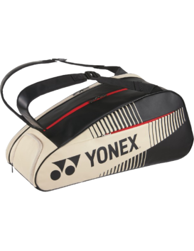 Active Racquet bag BA82426 