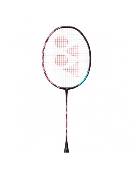 Yonex Astrox 100 ZZ 3U4 KURENAI Badmintonracket (ongespannen) 