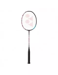 Yonex Astrox 100 ZZ 3U4 KURENAI Badminton Ketcher (uden strenge) 