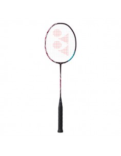 Yonex Astrox 100 ZZ 3U4 KURENAI Badminton Ketcher (uden strenge) 