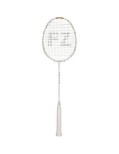 Raquette de Badminton Forza Speed Light 100 