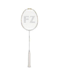 Raquette de Badminton Forza Speed Light 100 