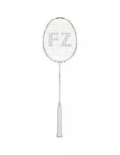 Forza Speed Light 80 Badmintonketsjer 