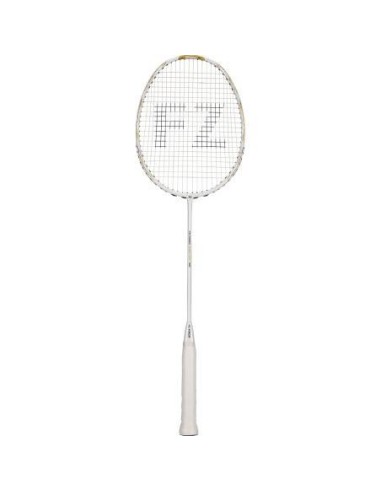 Forza Speed Light 80 Badmintonketsjer 
