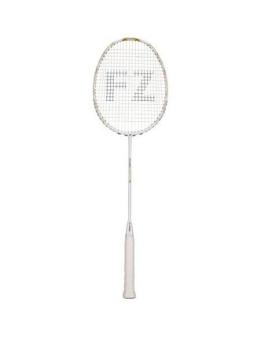 Badmintonracket Forza Speed Light 80 voor optimale prestaties op de baan 