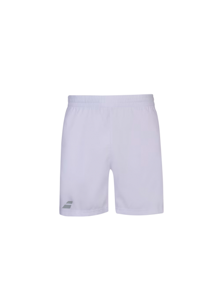 Babolat Play Homme Shorts til Badmintonspillere 