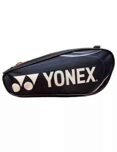Sac Yonex BA2026 Miniature 