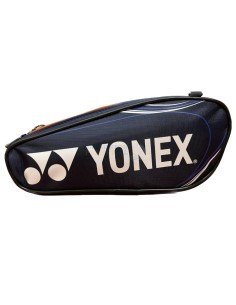 Sac Yonex BA2026 Miniature 
