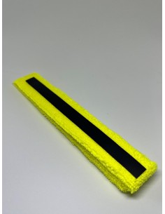 WHIZZ LG-03 Sponge Grip 