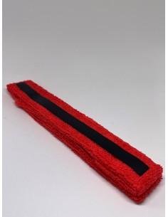 WHIZZ LG-03 Sponge Grip 