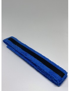 WHIZZ LG-03 Sponge Grip 