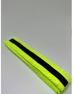 GRIP EPONGE WHIZZ LG-03 Green 