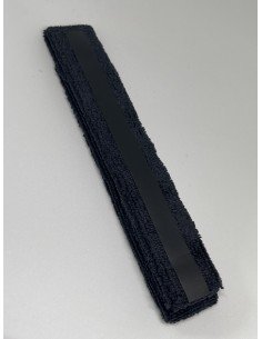 GRIP EPONGE WHIZZ LG-03 Sort 