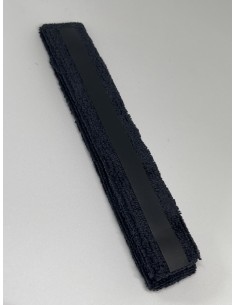 GRIP EPONGE WHIZZ LG-03 Sort 